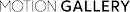 Logo Motion Gallery B.V.